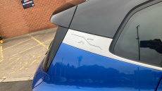 SEAT Arona 1.0 TSI 110 FR Sport 5dr Petrol Hatchback